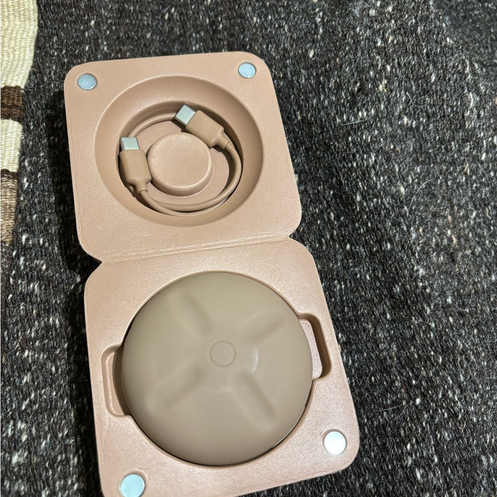 Kanye West Steam Player